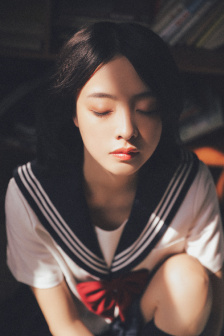 女邻居免费观看全集电视剧完整版